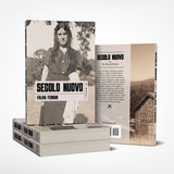 Secolo Nuovo by Fulvia Ferrari