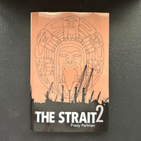 The Strait 2